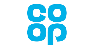 Co op Stores finder