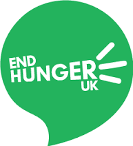 End Hunger UK