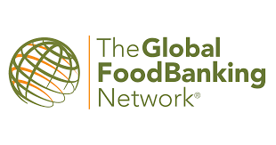 Global FoodBanking Network GFN
