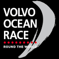 Volvo Race