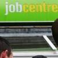 Buoyant Scottish Jobs Market Outstripping Rest Of UK