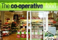 The Co-Operative Is Trialling Selling Super Cheap Food