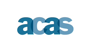 ACAS