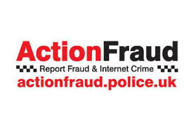 Action Fraud