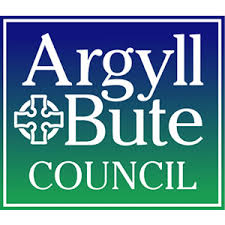 Argyll and Bute Council
