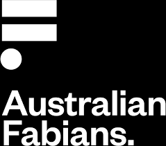 Australian Fabiens