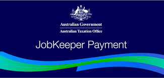 Australian Jobkeeper