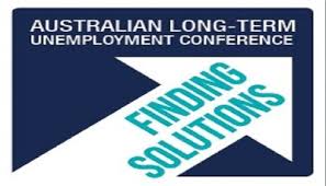Australian Long term Unempoyment Conferance