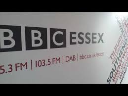 BBC Essex