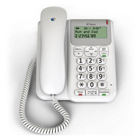 BT 5016351304426 T1