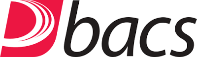 Bacs