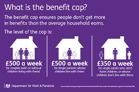 Benefit Cap 02
