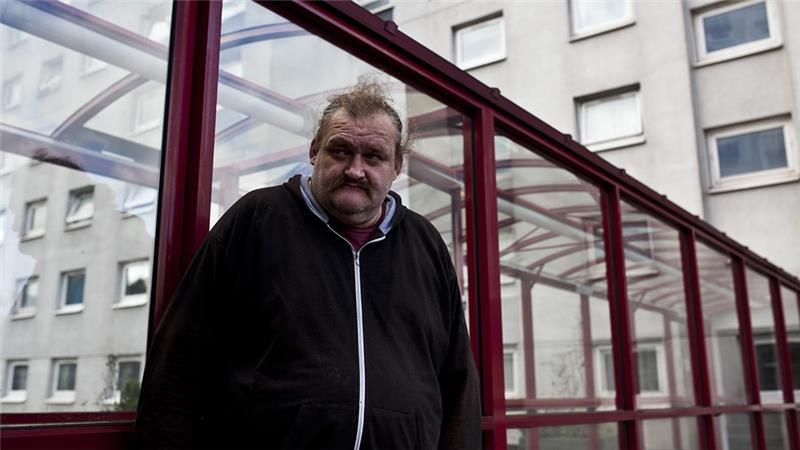Big Dave
