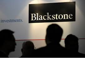 Blackstone