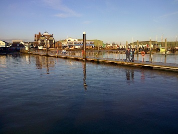 BrightlingseaHardCalm smalljpg