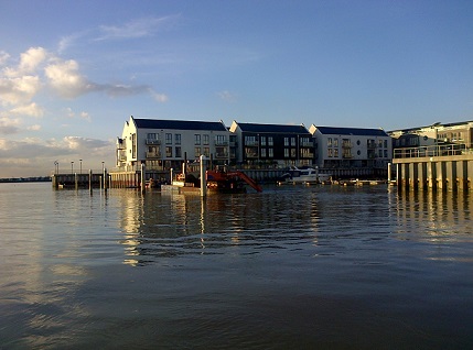 BrightlingseaWaterfrontSmall