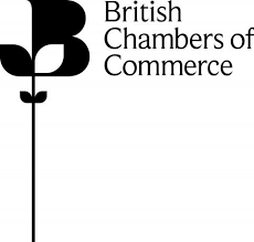 British Chambers of Commerce BCC