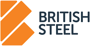 British Steel 