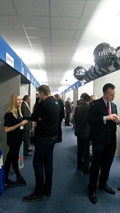 BusinessEast