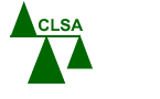 CLSA Logo