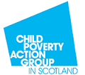 CPAG Scotland