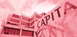 Capita 02
