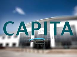 Capita PIP