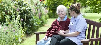Care Homes-02jpg
