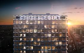 CentrePoint 01