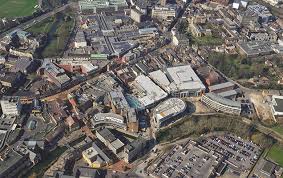 Chelmsford