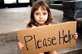 Child Poverty 02
