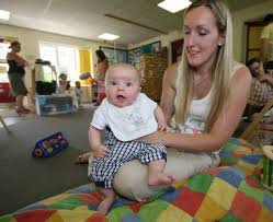 Childcare 02
