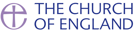 Church of England