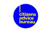 Citizens Advice Bureau