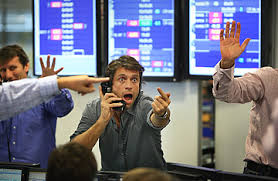 City Trader 02