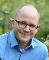 Colin Anderson