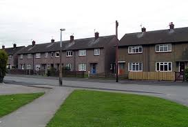 Council House 02