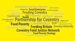 Coventry Feeding
