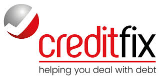 CreditFix