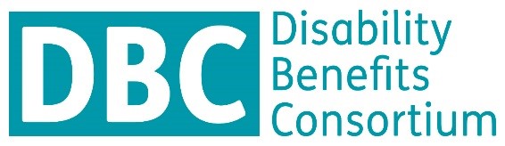 DBC Logo