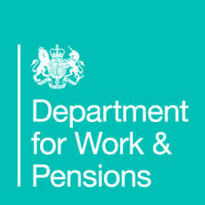 DWP YouTube