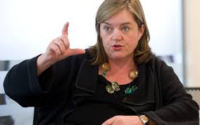 Dame Louise Casey 02