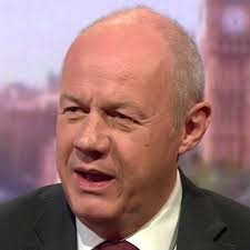 Damian Green 02