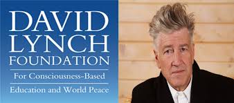 David Lynch Foundation