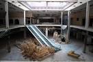 Dead Malls 04