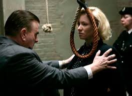 Death Penalty