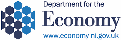 Department for the Economy