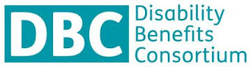 Disability Benefits Consortium