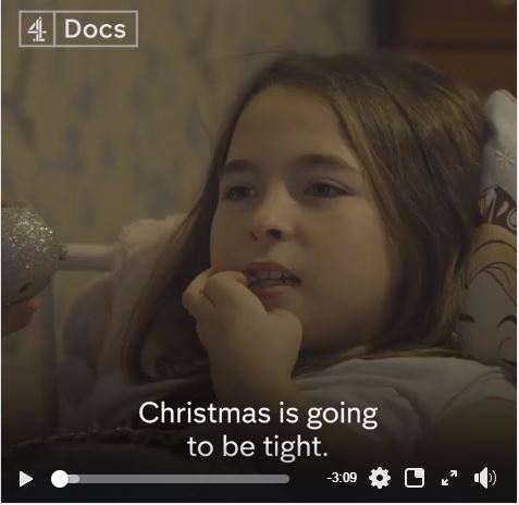 Dispatches Video