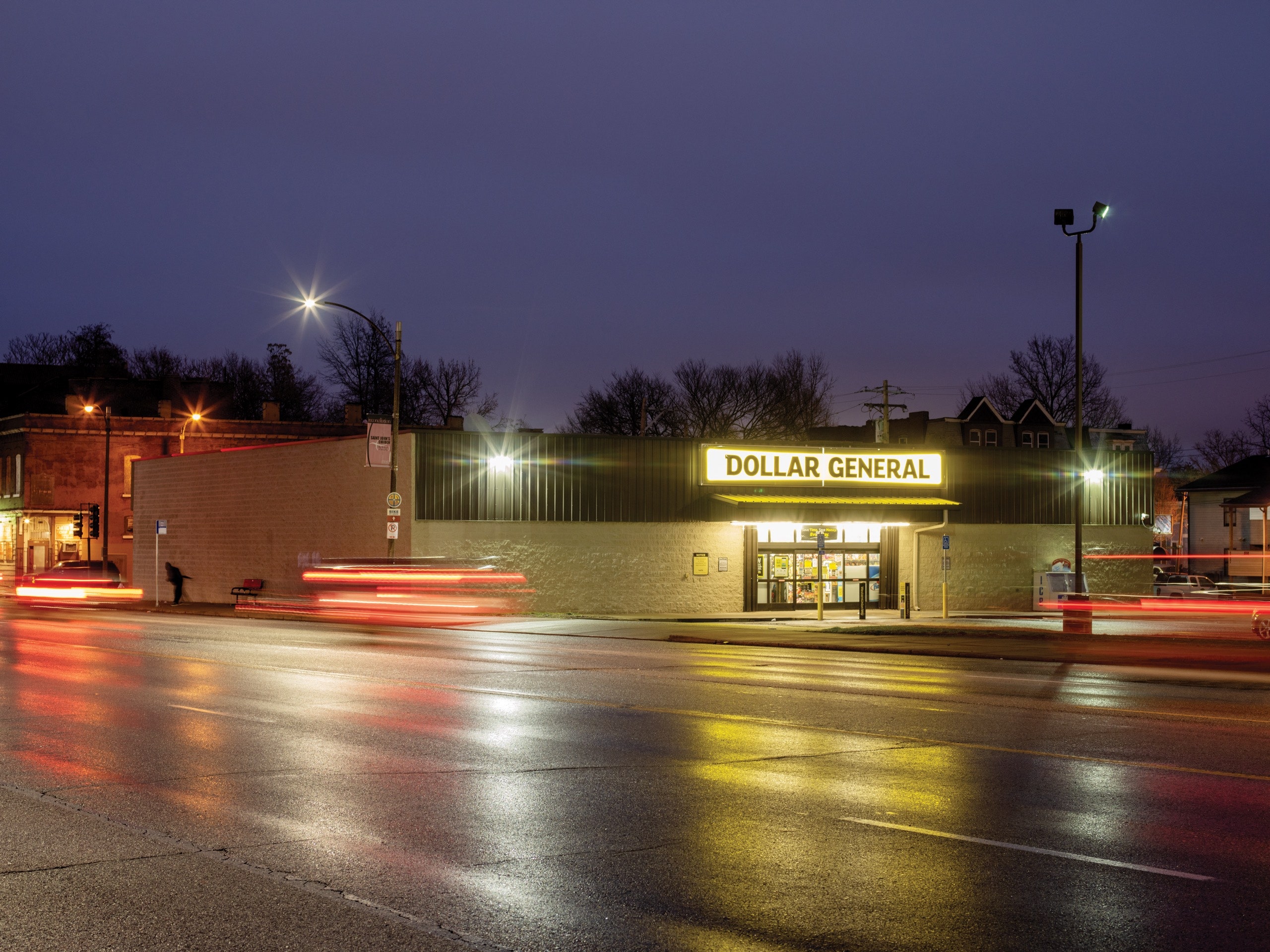 Dollar Stores 01